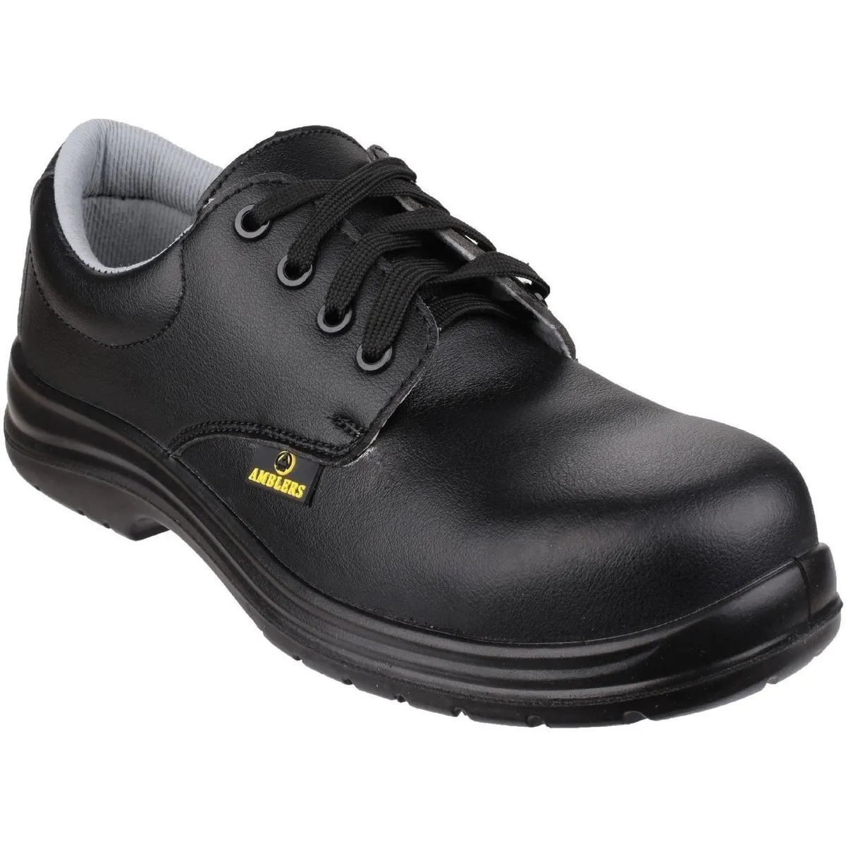 FS662 Safety ESD Shoes