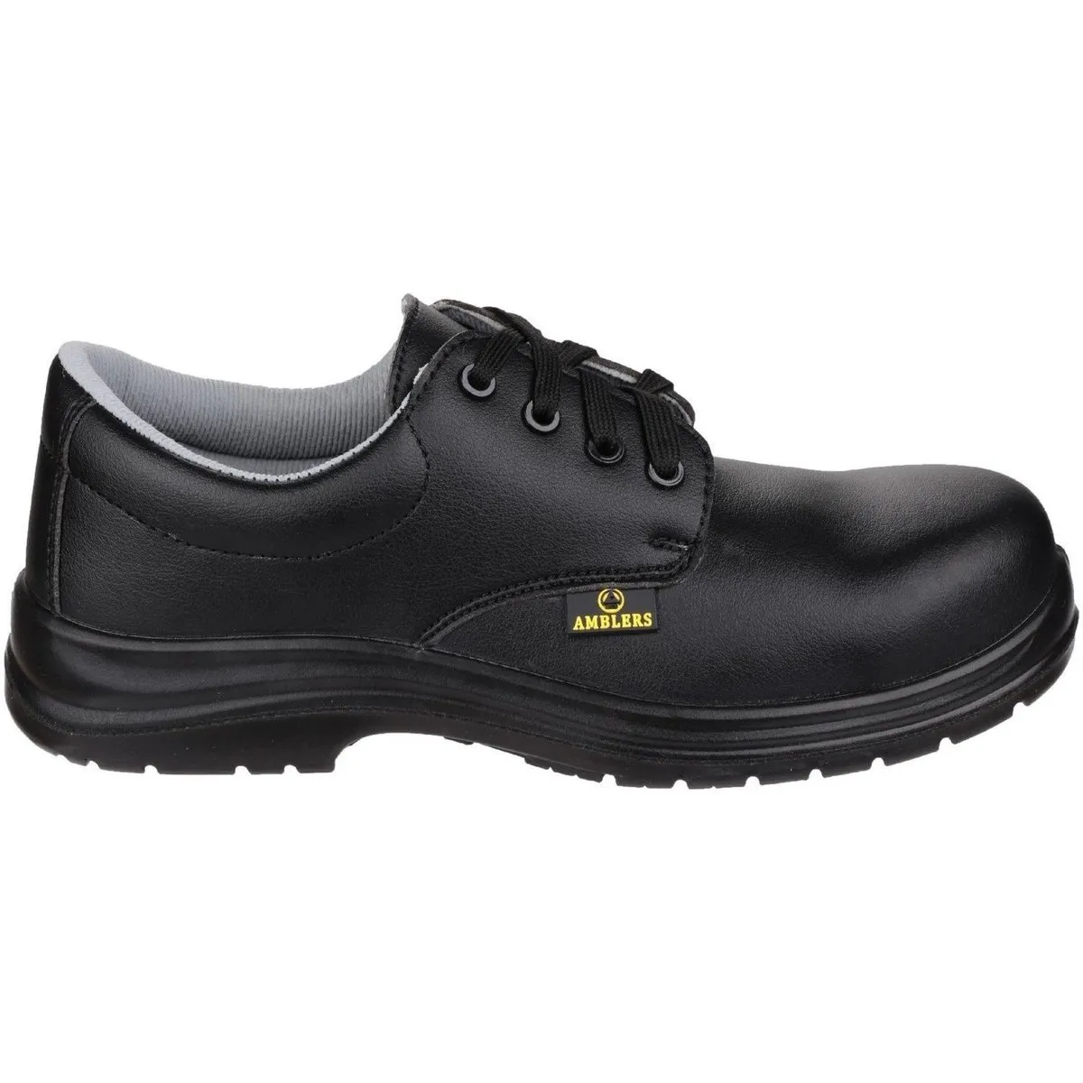 FS662 Safety ESD Shoes