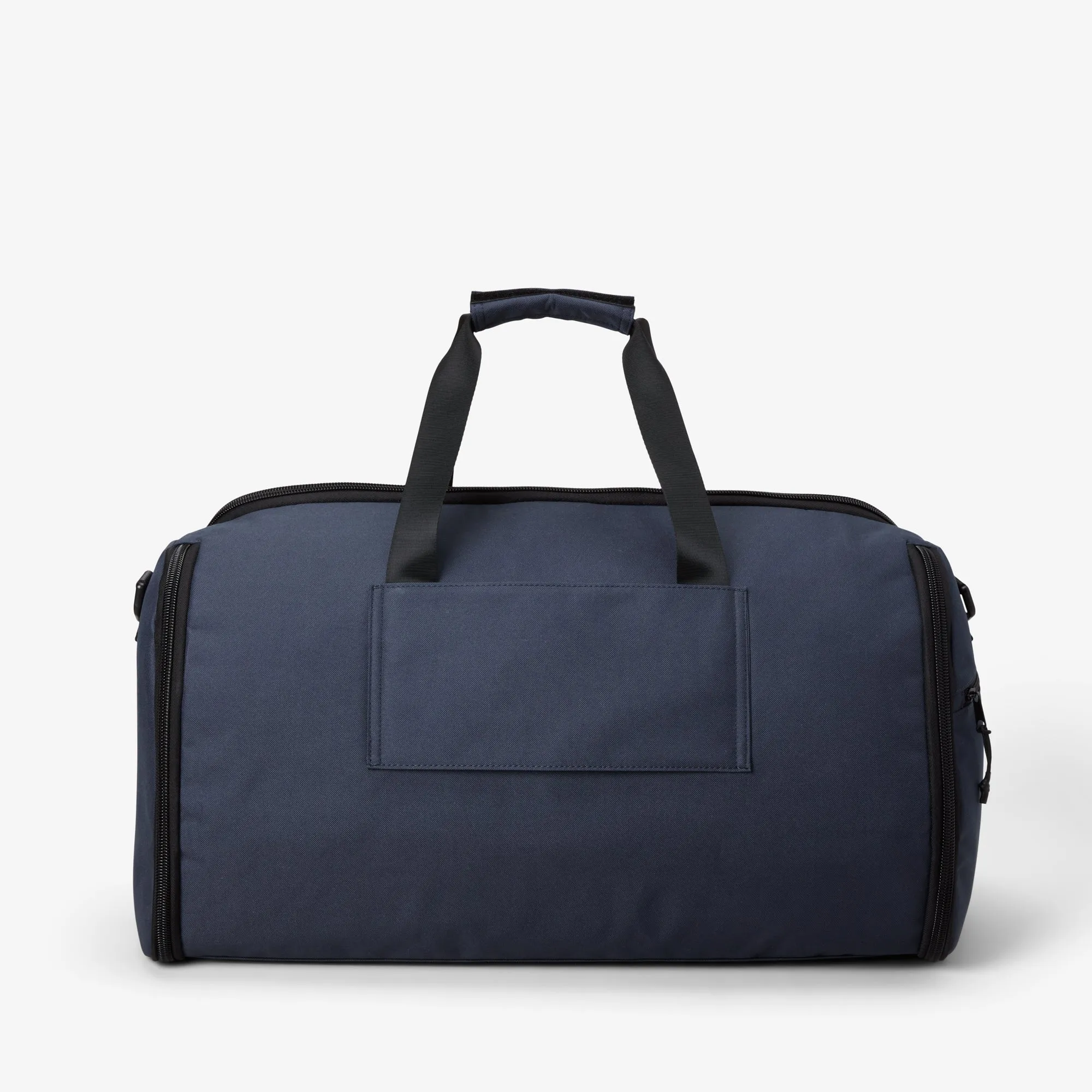 Garment Duffel 45L Bag