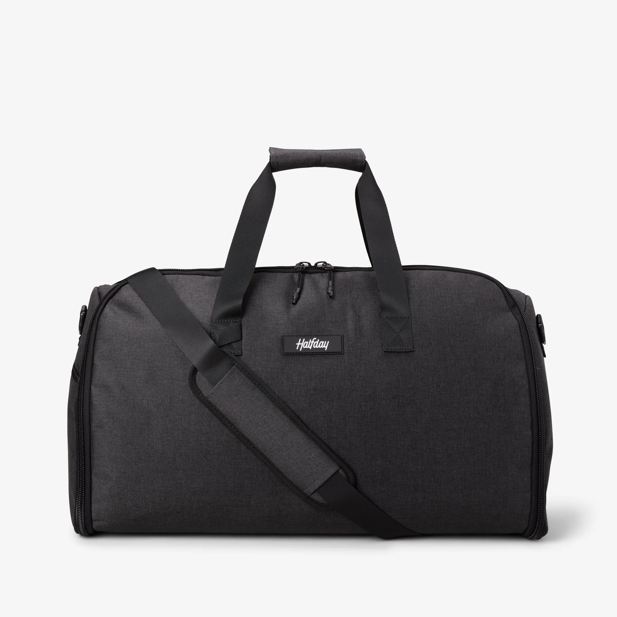 Garment Duffel 45L Bag