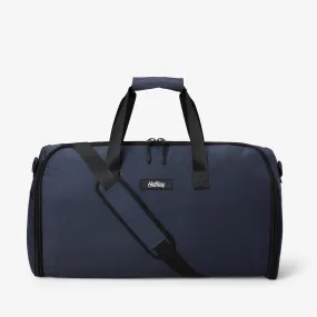 Garment Duffel 45L Bag