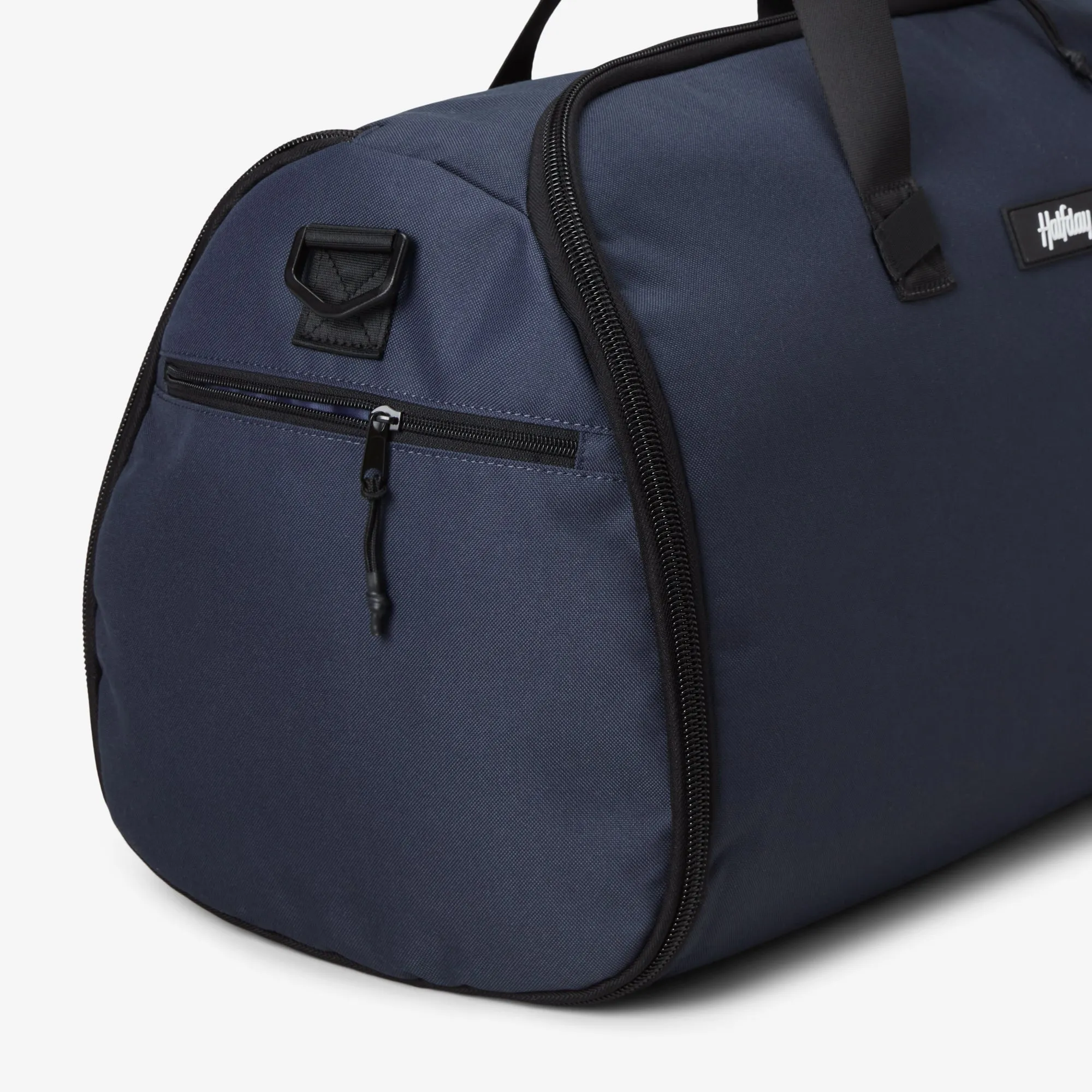 Garment Duffel 45L Bag