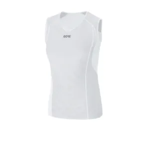 Gore Women's Windstopper Sleeveless Baselayer, cc0