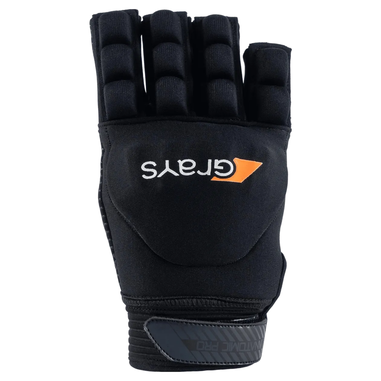 Grays Anatomic Pro L/H Glove