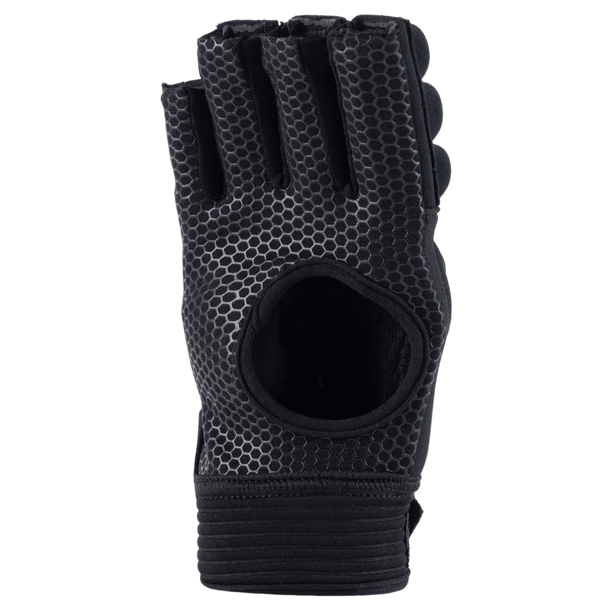 Grays Anatomic Pro L/H Glove