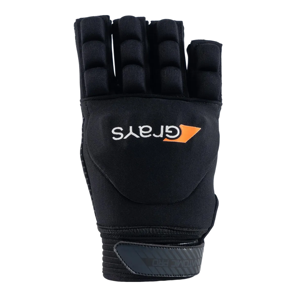 Grays Anatomic Pro R/H Glove