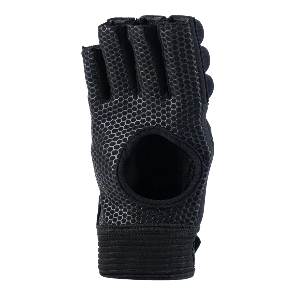 Grays Anatomic Pro R/H Glove