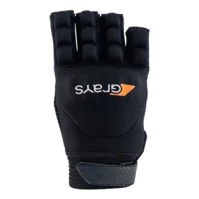 Grays Anatomic Pro R/H Glove