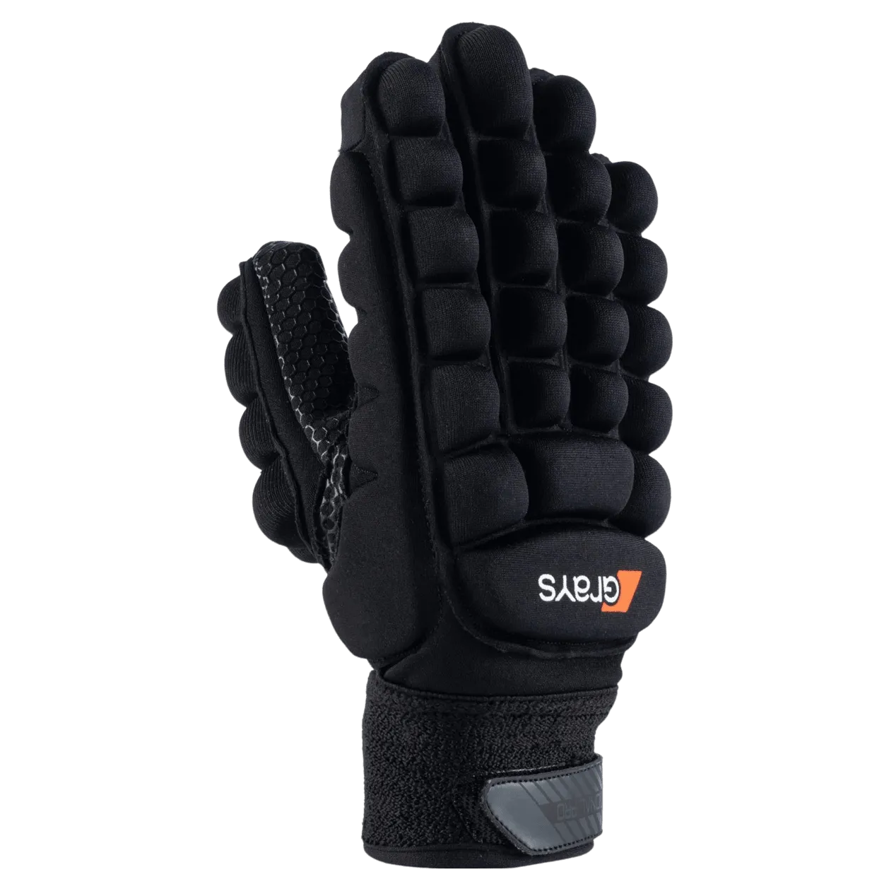 Grays International Pro L/H Glove