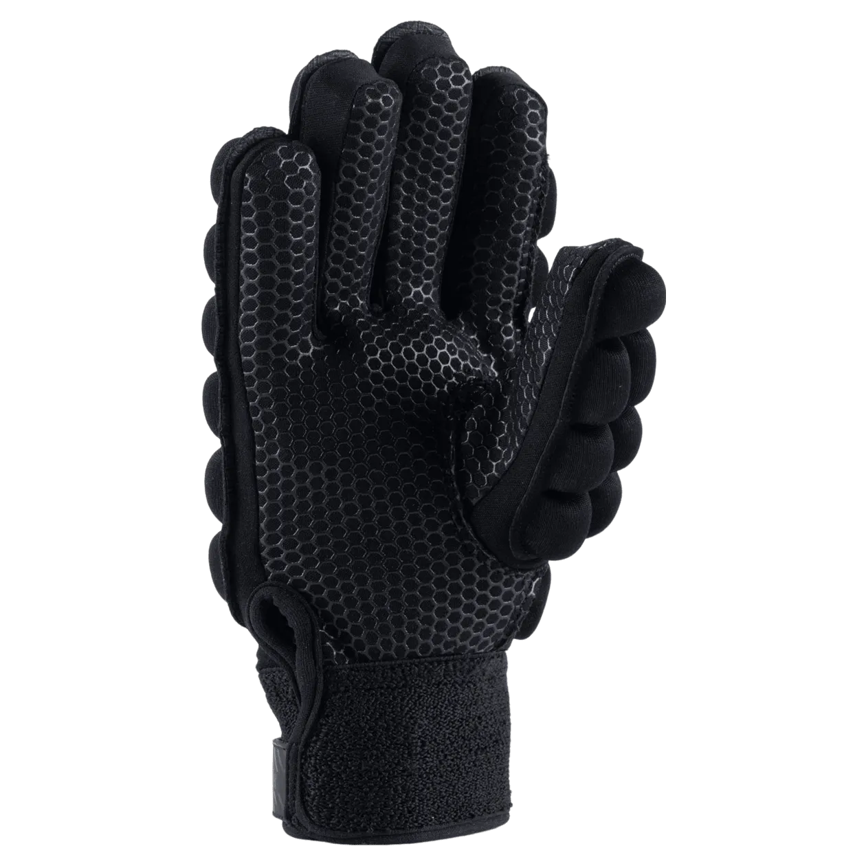 Grays International Pro L/H Glove