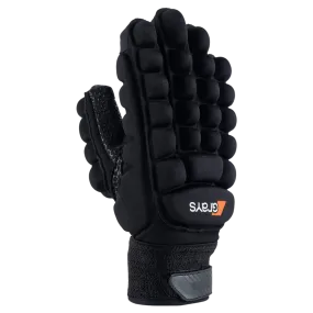 Grays International Pro L/H Glove