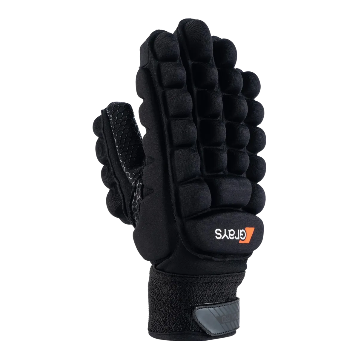 Grays International Pro R/H Glove