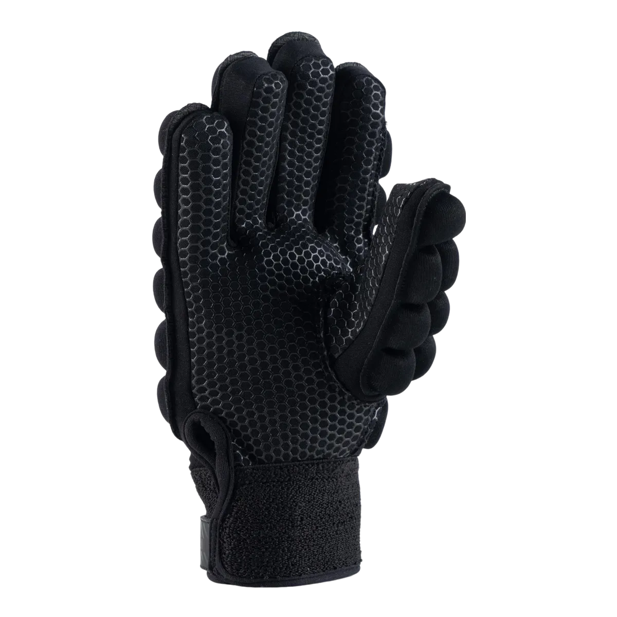 Grays International Pro R/H Glove