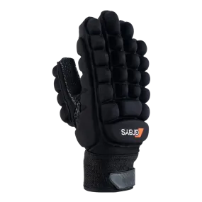 Grays International Pro R/H Glove