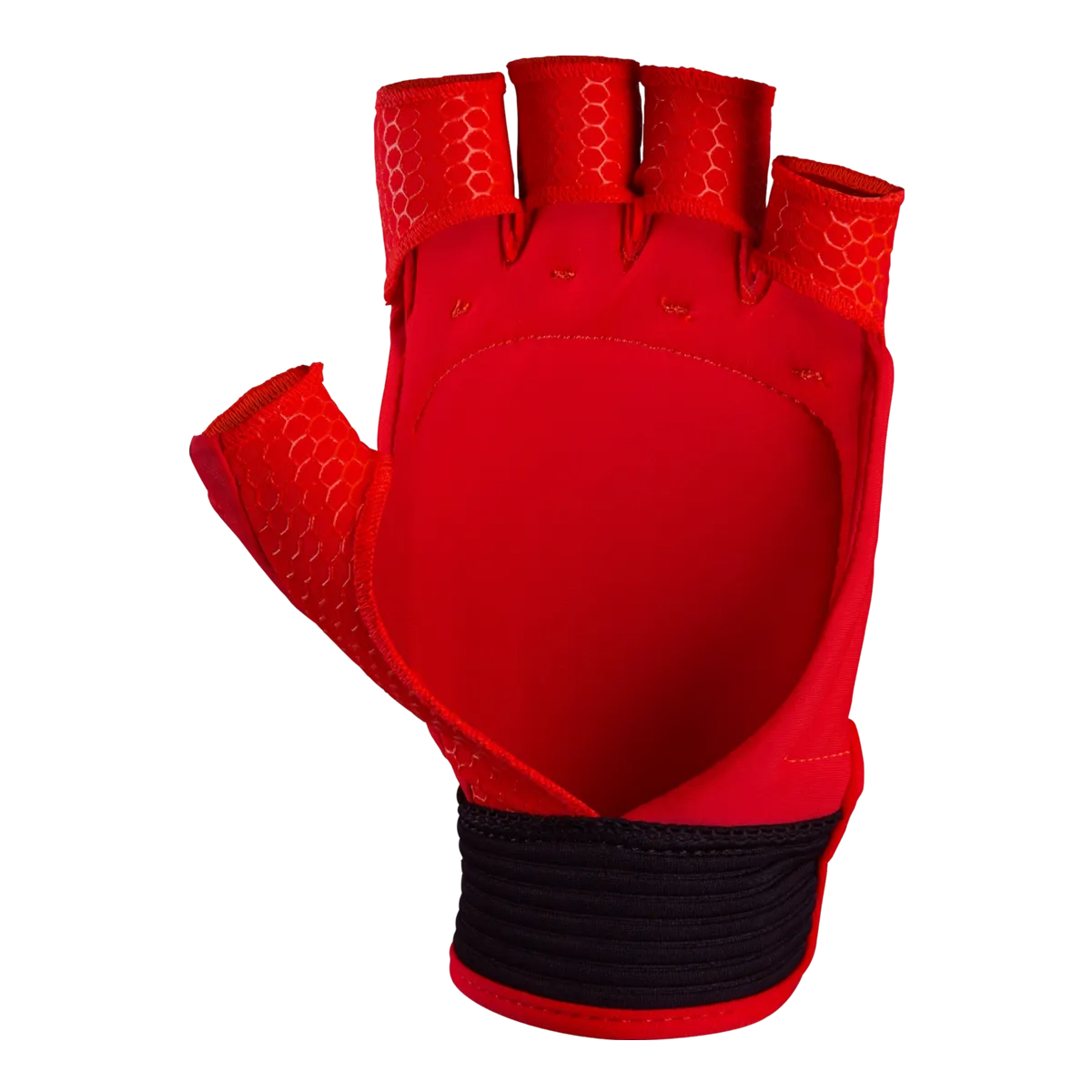 Grays Touch L/H Glove