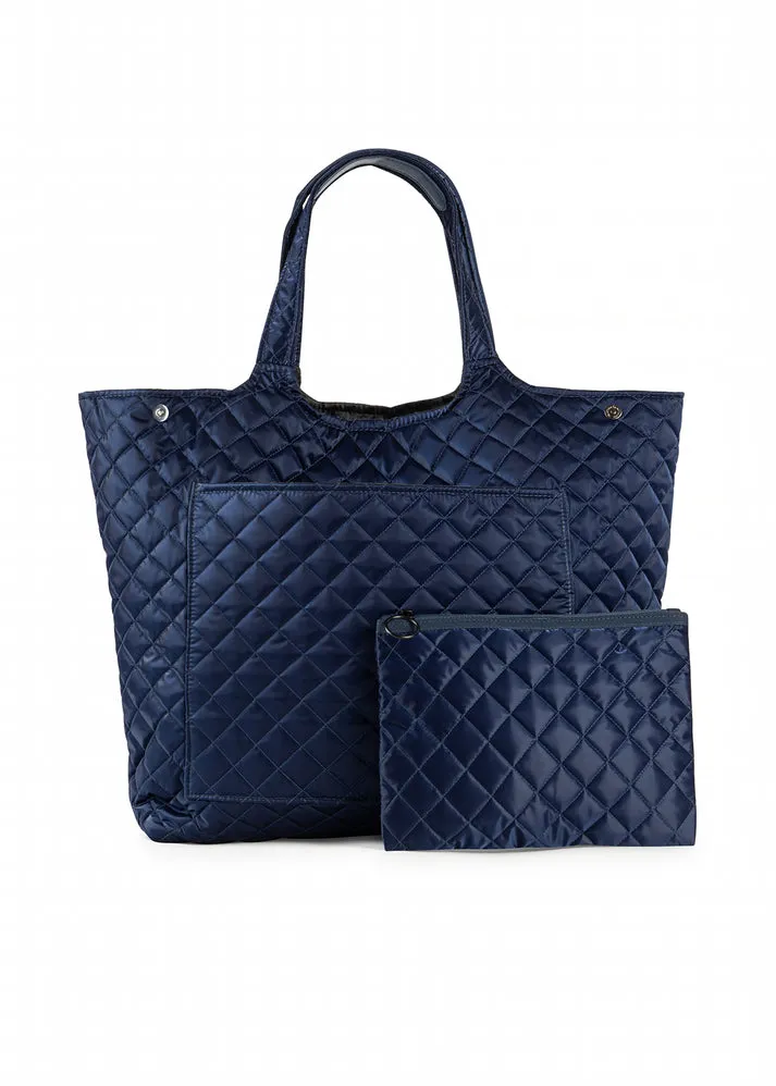 Haute Shore Women's Icon Tote