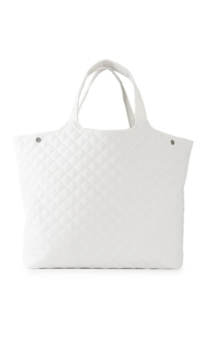 Haute Shore Women's Icon Tote