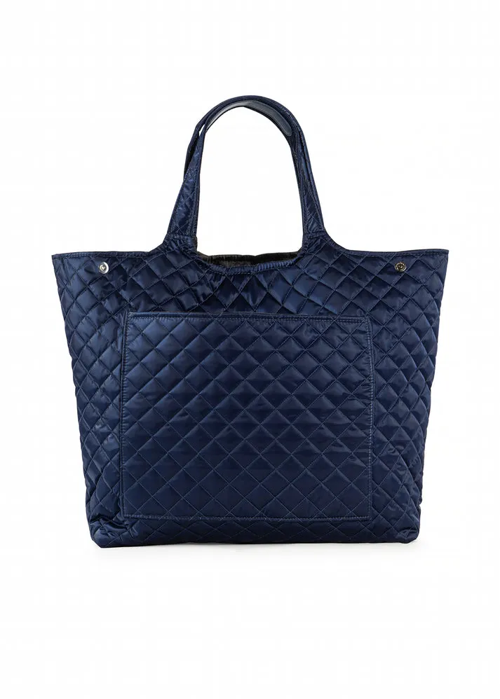 Haute Shore Women's Icon Tote