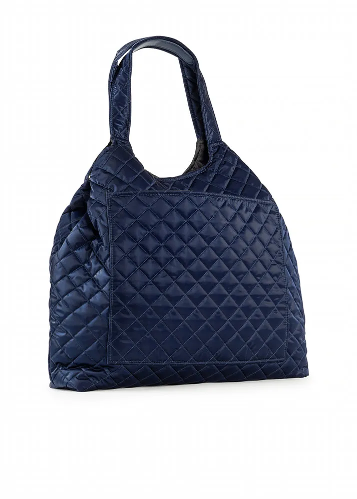 Haute Shore Women's Icon Tote