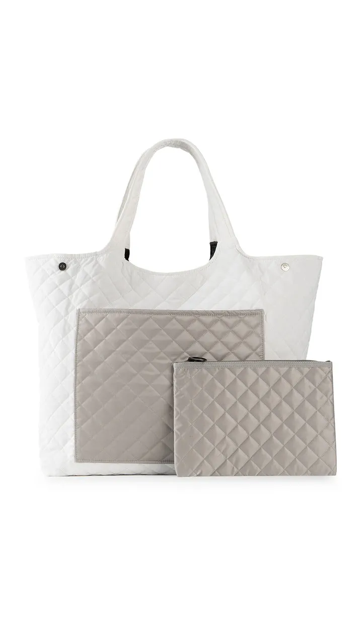 Haute Shore Women's Icon Tote