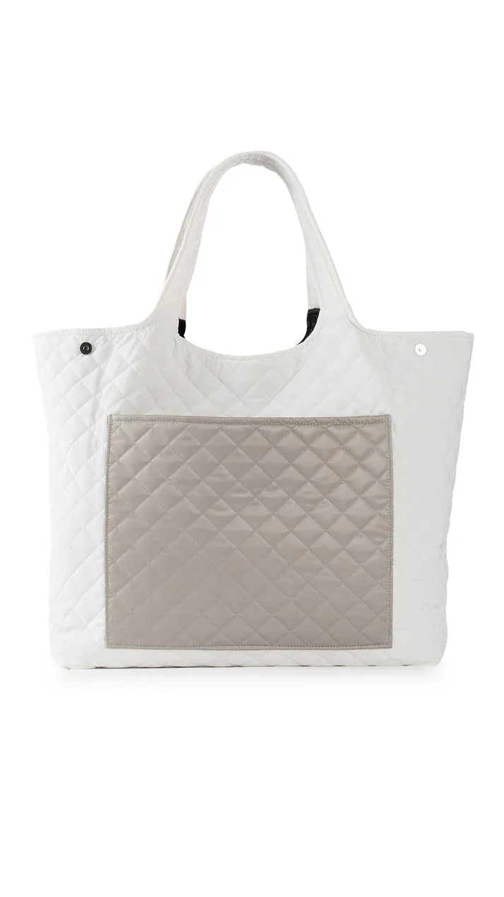 Haute Shore Women's Icon Tote