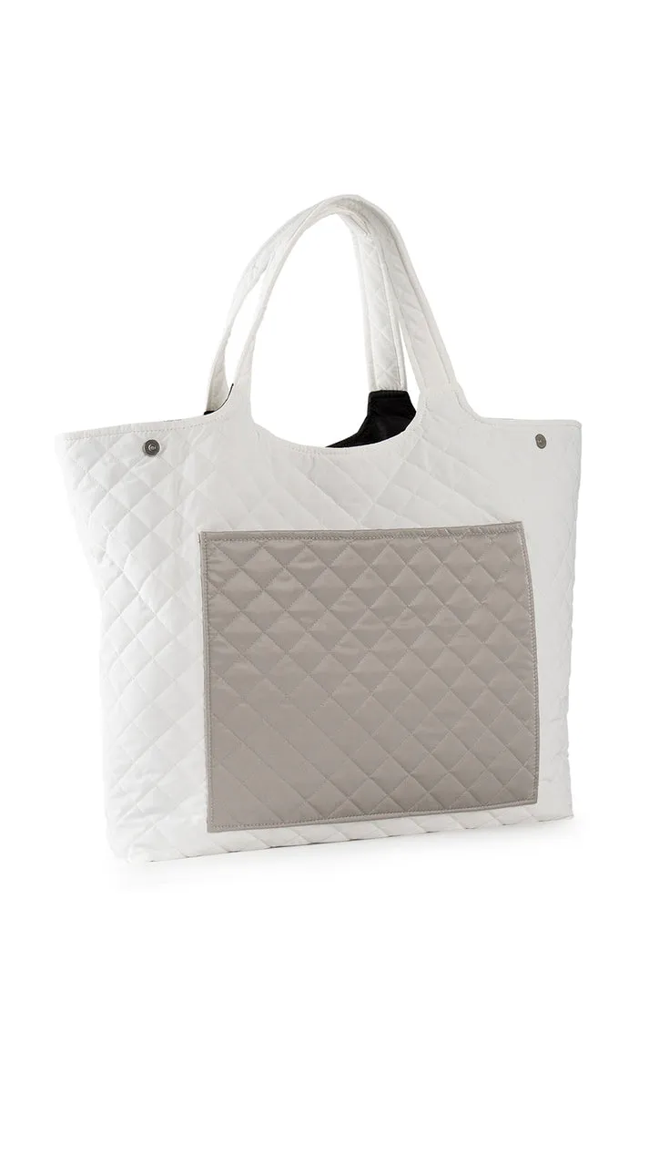 Haute Shore Women's Icon Tote