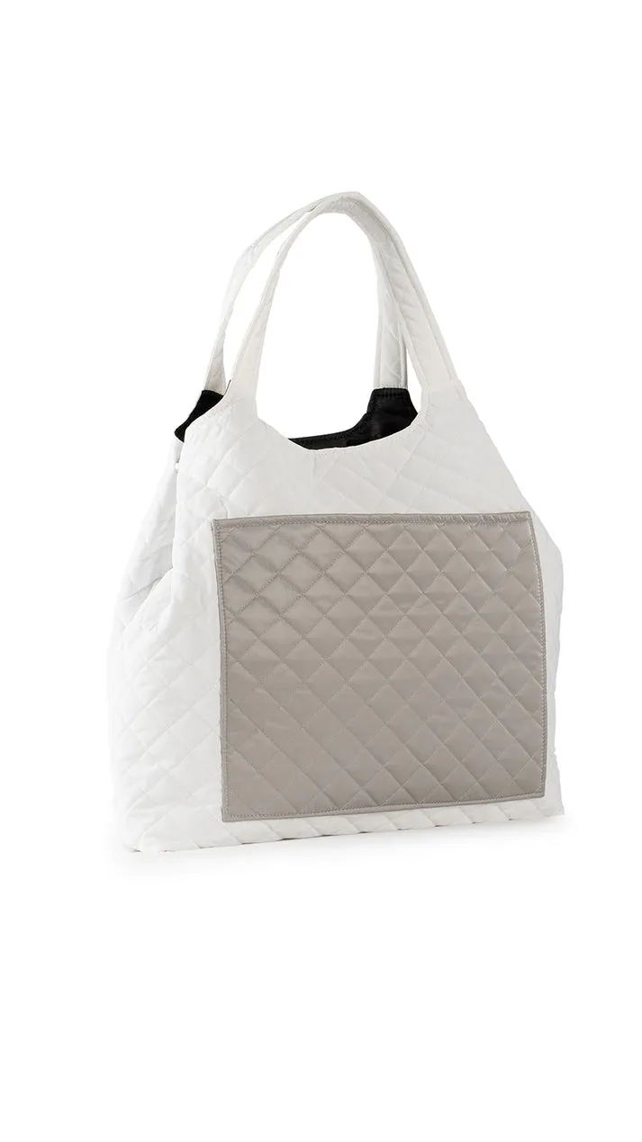 Haute Shore Women's Icon Tote