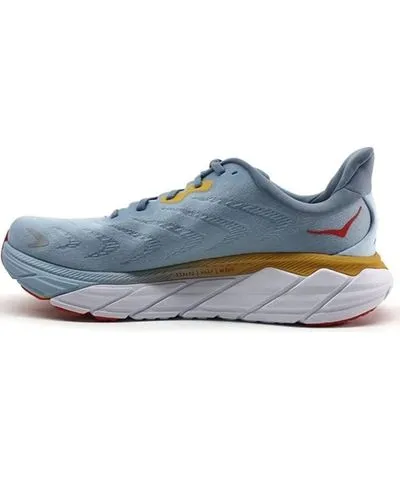 HOKA Arahi 6 Men's Shoes