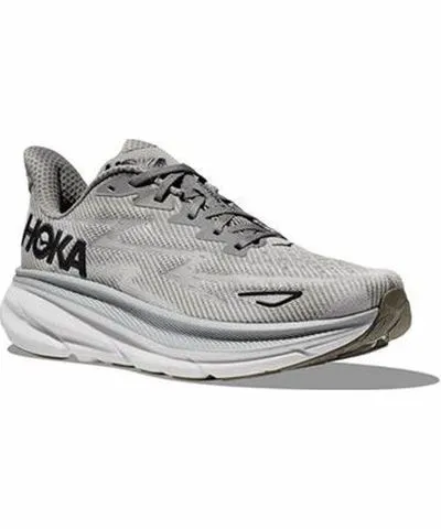 HOKA Clifton 9 Men's Shoes