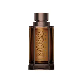 Hugo Boss (The Scent Absolute) Edp For Men