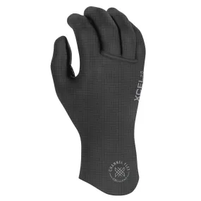 Infiniti 2mm Comp X 5 Finger Glove 2022/23