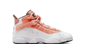 JORDAN 6 RINGS (GS) - DM8963-801