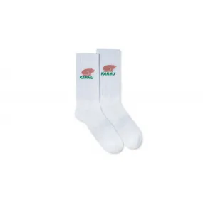 Karhu  Classic Logo Socks - Calze