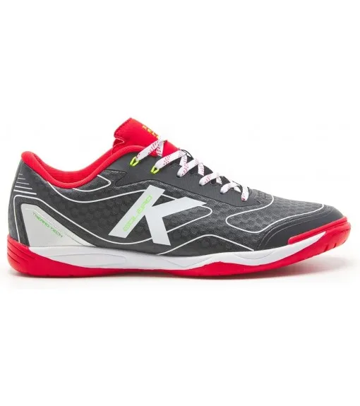 Kelme Men's Shoes 55.165.148