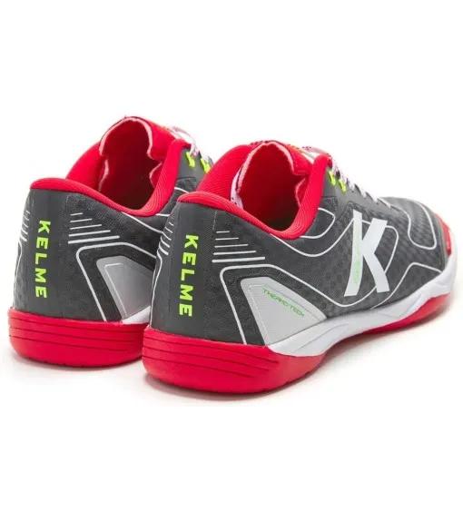 Kelme Men's Shoes 55.165.148