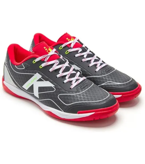 Kelme Men's Shoes 55.165.148