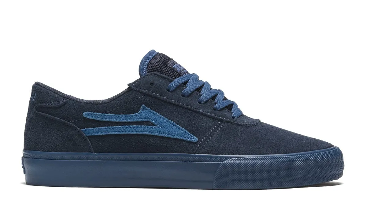 Lakai Manchester Men's Shoes (MS1200200A00)