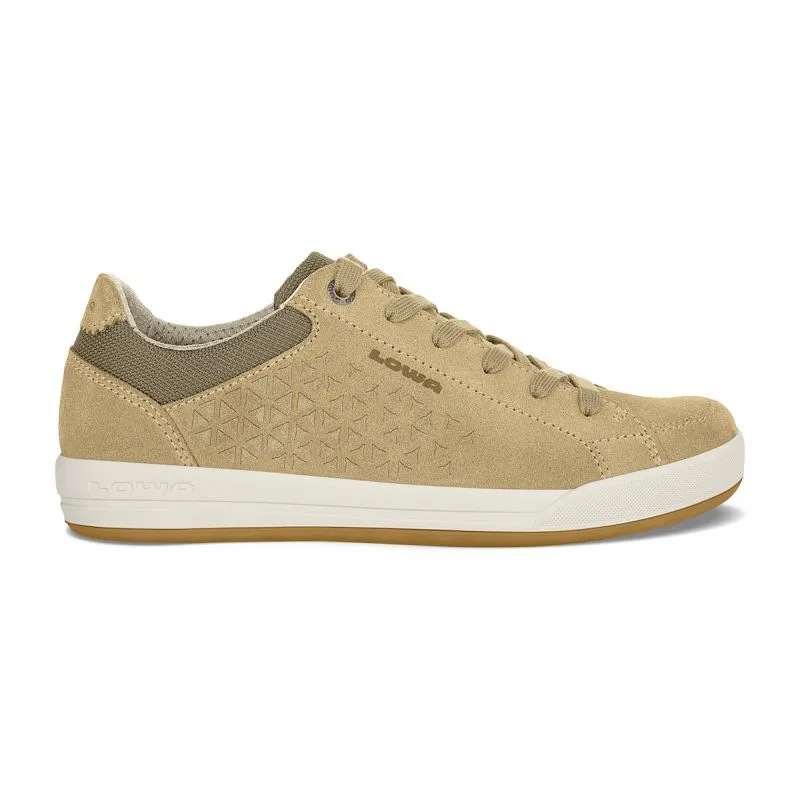 Lowa  Lisboa Lo Ws - Zapatos outdoor - Donna