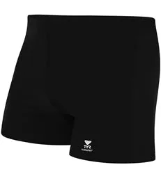 M TYR Durafast Elite® Alliance Square Leg Swimsuit