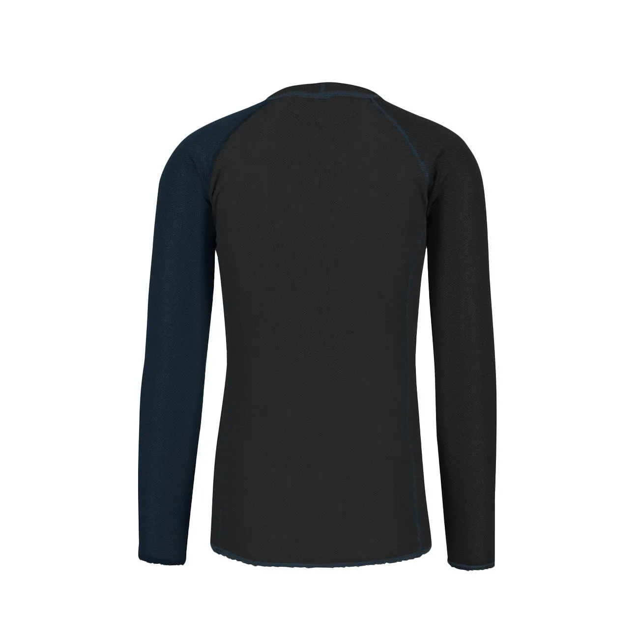 MAGLIA DINAMICO OCTA Uomo Black Midnight