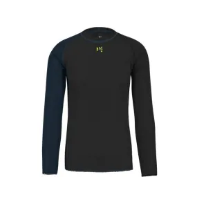 MAGLIA DINAMICO OCTA Uomo Black Midnight