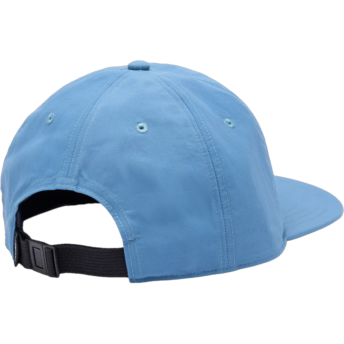 Making Waves Heritage Tech Hat