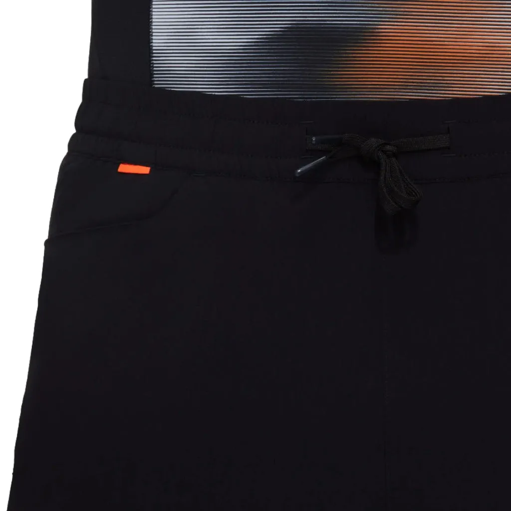 Mammut Massone Sport Short Men