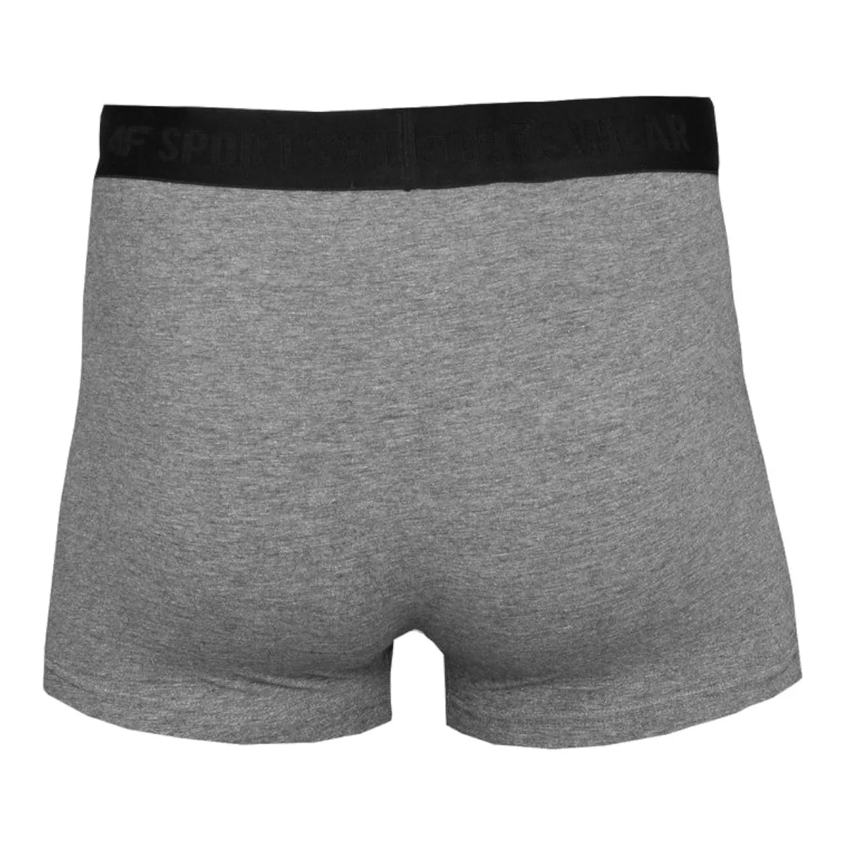 Men's Briefs