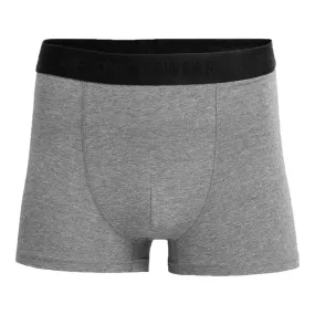 Men's Briefs