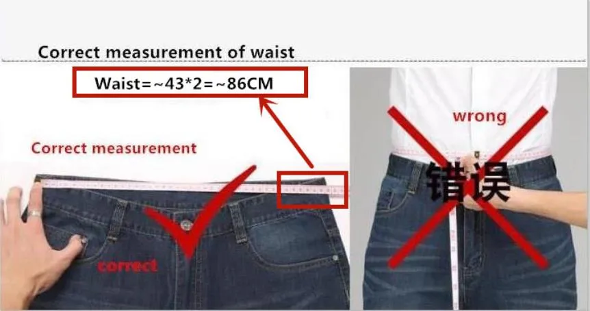 Men's Cotton Hip Hop Style Mid Waist Loose Fit Casual Short Pants