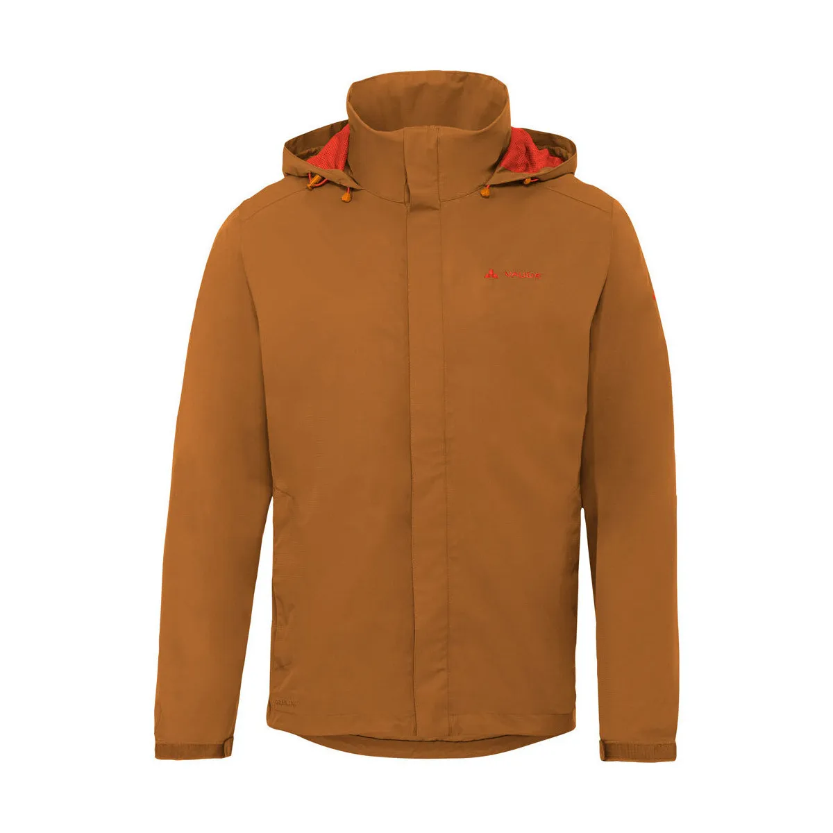 Men's Escape Light Jacket