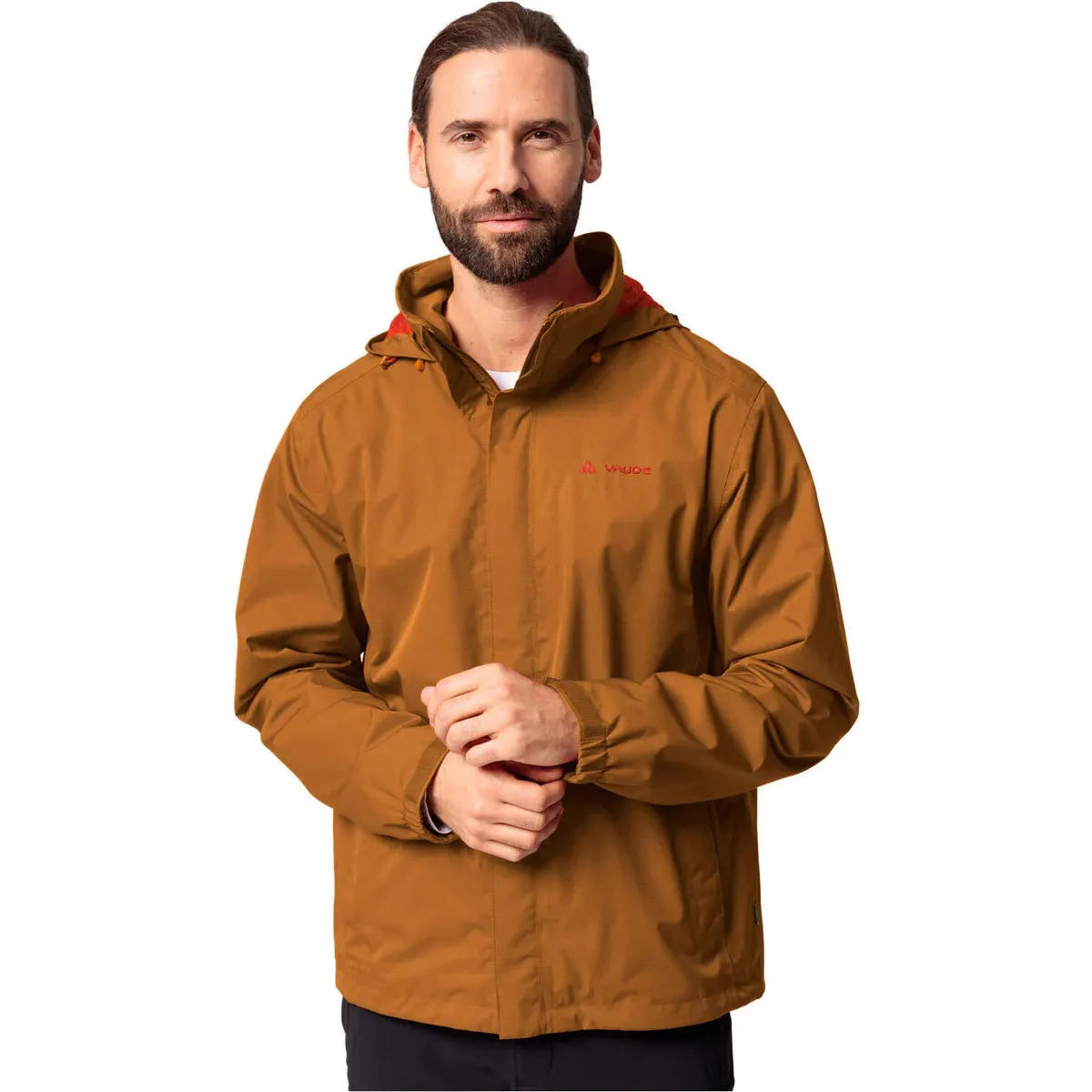 Men's Escape Light Jacket