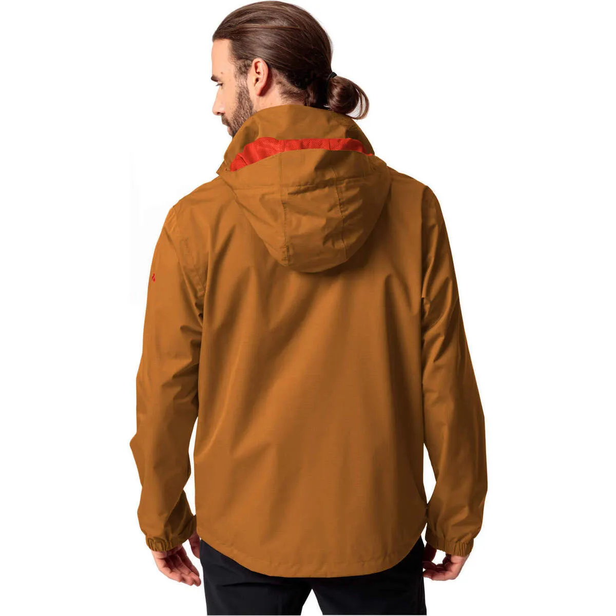 Men's Escape Light Jacket