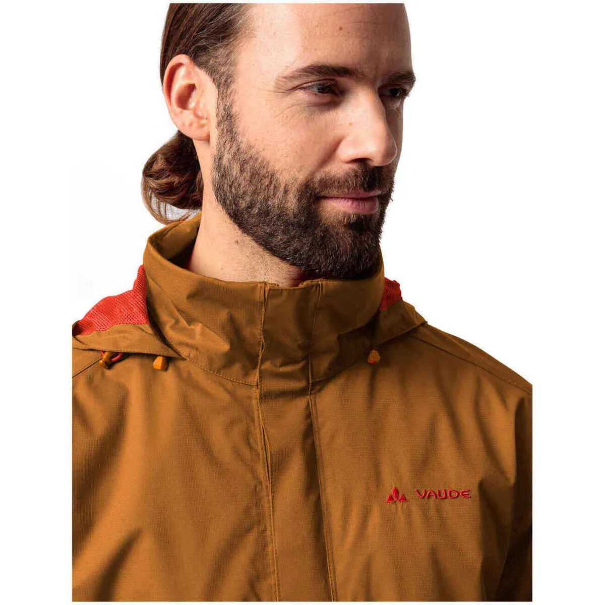 Men's Escape Light Jacket